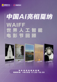 久久污